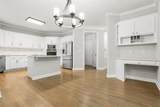 3425 Kingsland Circle - Photo 11