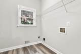 3425 Kingsland Circle - Photo 16