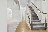 3425 Kingsland Circle - Photo 17