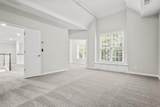 3425 Kingsland Circle - Photo 19