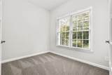 3425 Kingsland Circle - Photo 21