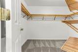 3425 Kingsland Circle - Photo 23