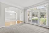 3425 Kingsland Circle - Photo 3