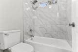 3425 Kingsland Circle - Photo 33