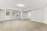 3425 Kingsland Circle - Photo 39