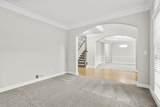 3425 Kingsland Circle - Photo 4