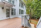 3425 Kingsland Circle - Photo 42
