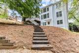 3425 Kingsland Circle - Photo 45
