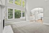 3425 Kingsland Circle - Photo 9