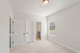 3261 Lions Ruby Lane - Photo 19