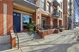 1183 Commerce Drive - Photo 1