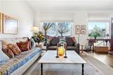 1183 Commerce Drive - Photo 10