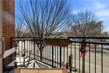 1183 Commerce Drive - Photo 11
