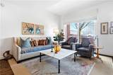 1183 Commerce Drive - Photo 12