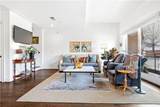 1183 Commerce Drive - Photo 13