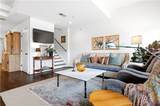 1183 Commerce Drive - Photo 14