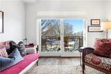 1183 Commerce Drive - Photo 16