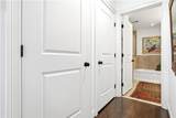 1183 Commerce Drive - Photo 18