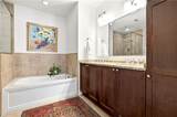 1183 Commerce Drive - Photo 19