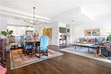 1183 Commerce Drive - Photo 2