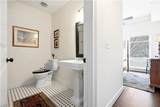 1183 Commerce Drive - Photo 22