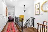 1183 Commerce Drive - Photo 24