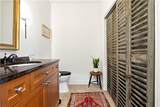 1183 Commerce Drive - Photo 26