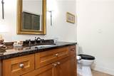 1183 Commerce Drive - Photo 27