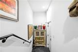 1183 Commerce Drive - Photo 28