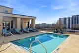 1183 Commerce Drive - Photo 34