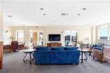1183 Commerce Drive - Photo 37