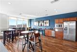 1183 Commerce Drive - Photo 38