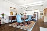 1183 Commerce Drive - Photo 4