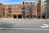 1183 Commerce Drive - Photo 40