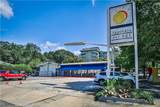 1183 Commerce Drive - Photo 48