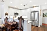 1183 Commerce Drive - Photo 6