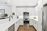 1183 Commerce Drive - Photo 7