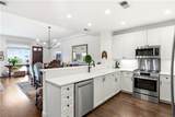1183 Commerce Drive - Photo 8
