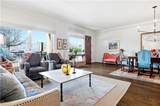 1183 Commerce Drive - Photo 9