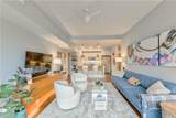 1100 Howell Mill Road - Photo 10