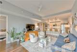 1100 Howell Mill Road - Photo 11