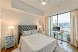 1100 Howell Mill Road - Photo 13