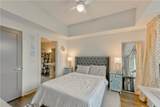 1100 Howell Mill Road - Photo 14