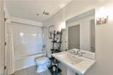 1100 Howell Mill Road - Photo 15
