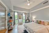 1100 Howell Mill Road - Photo 17