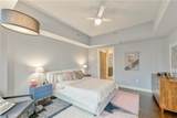 1100 Howell Mill Road - Photo 18