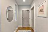 1100 Howell Mill Road - Photo 2