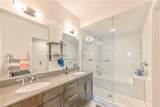 1100 Howell Mill Road - Photo 20
