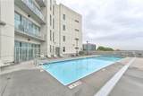 1100 Howell Mill Road - Photo 21