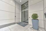 1100 Howell Mill Road - Photo 24